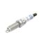 ATEŞLEME BUJİSİ 207 208 2008 308 508 3008 5008   CITROEN C3 C4 C5 DS3 DS4 resmi