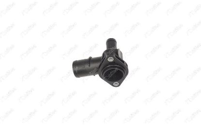 SU BORUSU  O-RING VAR BERLİNGO C-ELYSEE C2 C3 C4 SAXO XSARA 206 207 307 PARTNER RIFTER 1.6 16V 92-17 resmi