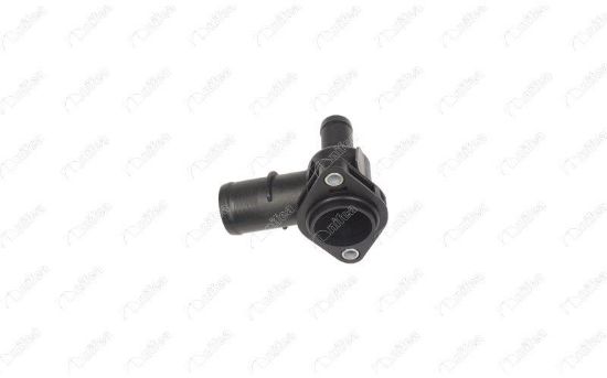 SU BORUSU  O-RING VAR BERLİNGO C-ELYSEE C2 C3 C4 SAXO XSARA 206 207 307 PARTNER RIFTER 1.6 16V 92-17 resmi