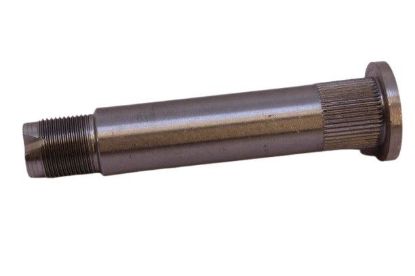 AKS PİMİ    C2 resmi