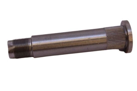 AKS PİMİ    C2 resmi