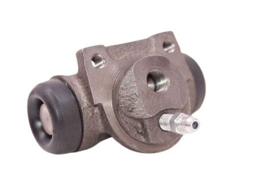 TEKER SİLİNDİRİ 20.60mm  306 STW resmi