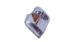 AYNA SİNYALİ SOL SARI DUYLU BOXER III-JUMPER III-DUCATO  2006-> resmi