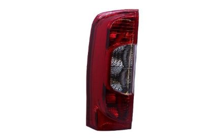 STOP LAMBASI Sol-Duysz TEK KAPI Bipper-Fıorıno 08-. resmi
