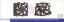 FAN MOTORU 207-208-2008-301-C2-C3-DS3 1.4-1.6 resmi