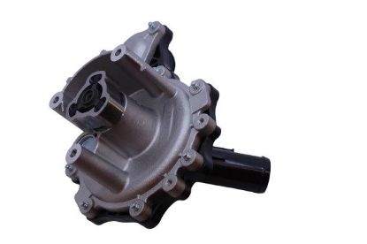 DEVİRDAİM POMPASI Kapaklı   BOXER III-JUMPER-TRANSIT 2.2HDI/TDCI 08-> resmi