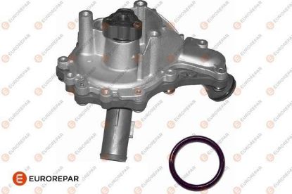 ERP DEVİRDAİM POMPASI Kapaklı   BOXER III-TRANSIT 2.2HDI/TDCI 08-> resmi