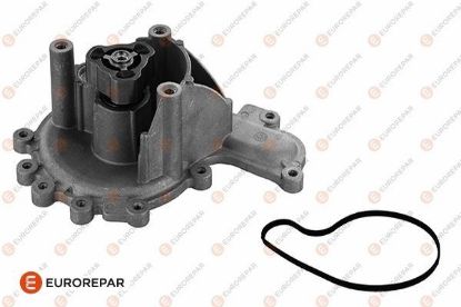 ERP DEVİRDAİM POMPASI KAPAKSIZ   BOXER III-TRANSIT 2.2HDI/TDCI 08-> 1201.H6 - 1609944880 resmi