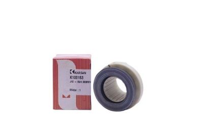 DEBRİYAJ RULMANI J10 resmi