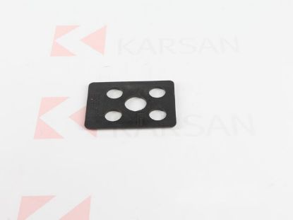 DIŞ AYNA CONTA JEST resmi