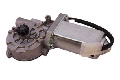ELEKTRİKLİ KAPI MOTORU J10-JEST resmi