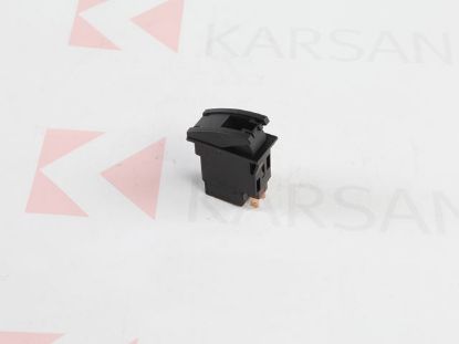 ELEKTRİKLİ ORTA KAPI AÇMA BUTONU J10-JEST resmi