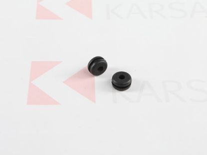 FAR ÇERÇEVESİ GROMETİ JEST resmi