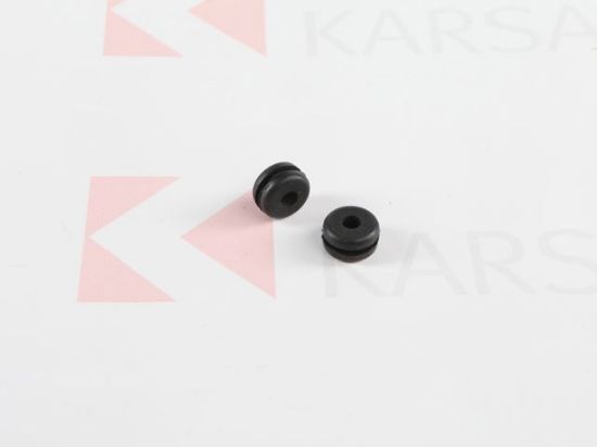 FAR ÇERÇEVESİ GROMETİ JEST resmi