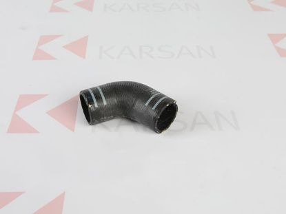 HORTUM JEST resmi