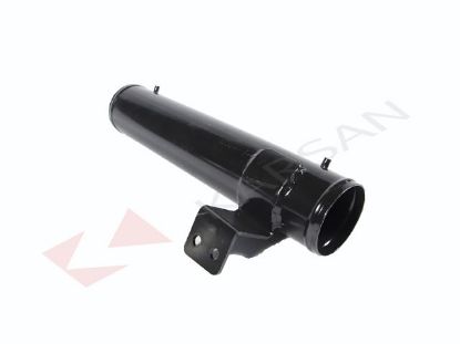 INTERCOOLER ÇIKIŞ BORUSU JEST resmi