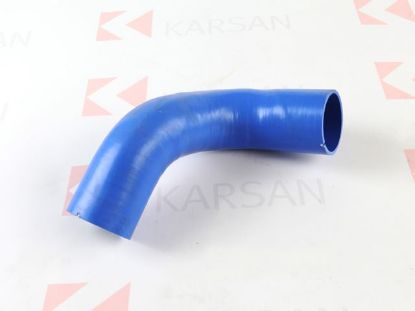 INTERCOOLER ÇIKIŞ BORUSU JEST resmi