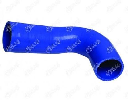 INTERCOOLER ÇIKIŞ HORTUMU JEST  2.3 D.Euro5 resmi