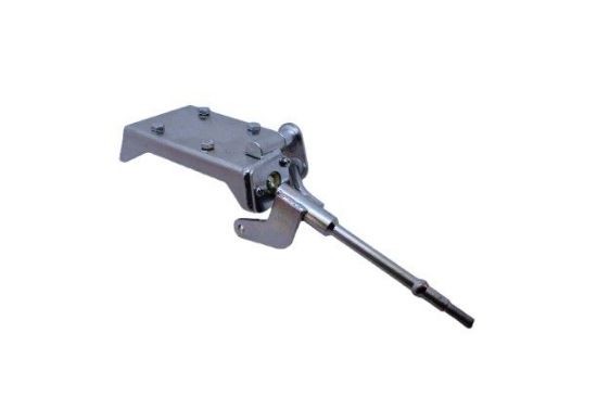 JOYSTİCK VİTES MEKANİZMA GÖVDESİ V2 J10 resmi