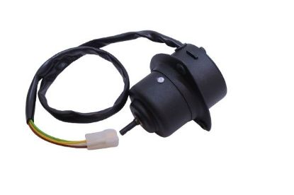KALORİFER MOTORU J10 resmi