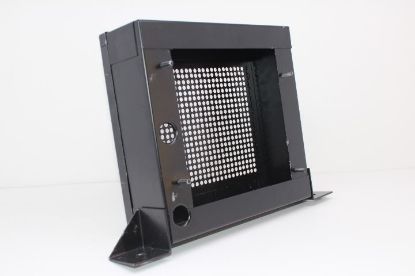 KALORİFER MUHAFAZASI J10 PREMİER MAXİ resmi