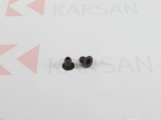 SUPAP LASTİĞİ       J10 resmi