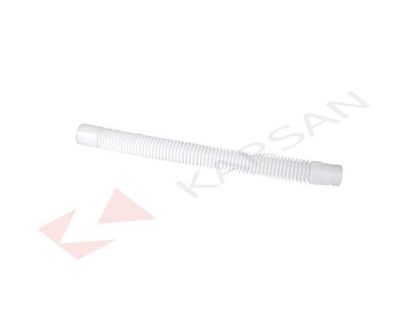 HORTUM SİLECEK SUYU 405MM JEST+ resmi