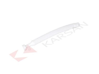 KÖRÜKLÜ BOYUN L:410 MM JEST resmi