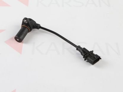 KRANK MIL DEVIR SENSORU DUCATO 2.3JTD - JEST EURO 5 resmi