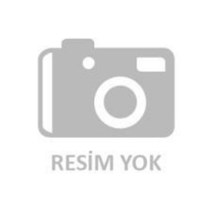 FREN KALİPER KUNDAĞI SAĞ  J9 2.5D resmi