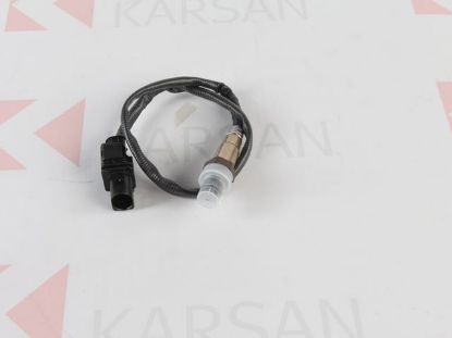 LAMBDA SENSÖR JEST resmi
