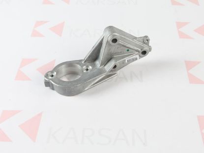 MOTOR SAĞ ÖN BAĞLANTI JEST resmi
