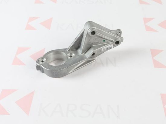 MOTOR SAĞ ÖN BAĞLANTI JEST resmi