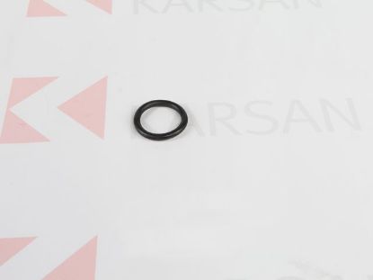 YAĞ SOĞUTUCU ORİNGİ      J10 resmi