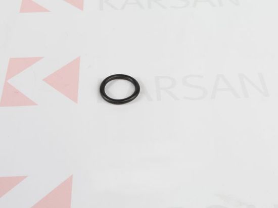 YAĞ SOĞUTUCU ORİNGİ      J10 resmi