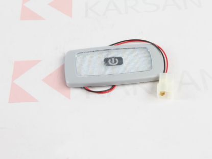 OKUMA LAMBASI JEST resmi