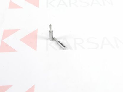 ÖN PANJUR KİLİD PİMİ JEST resmi