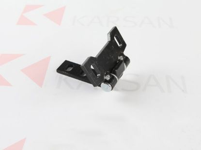 ÖN PANJUR MENTEŞESİ JEST resmi
