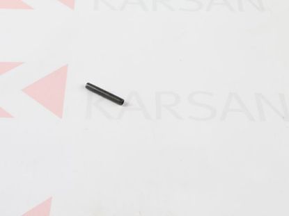 PİM, İSTAVROZ KUTUSU JEST resmi