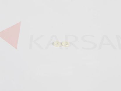 PLASTİK KAPAK PULU J9/PREMİER/J10 resmi