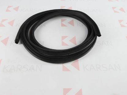 ŞOFÖR KAPISI FİTİLİ JEST resmi