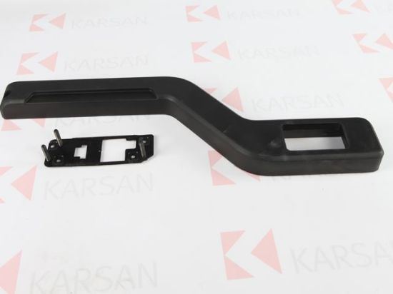 ŞOFÖR KAPISI KOLÇAĞI JEST resmi