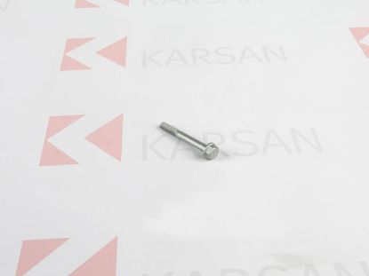 SOMUN  J10 PREMİER MAXİ resmi