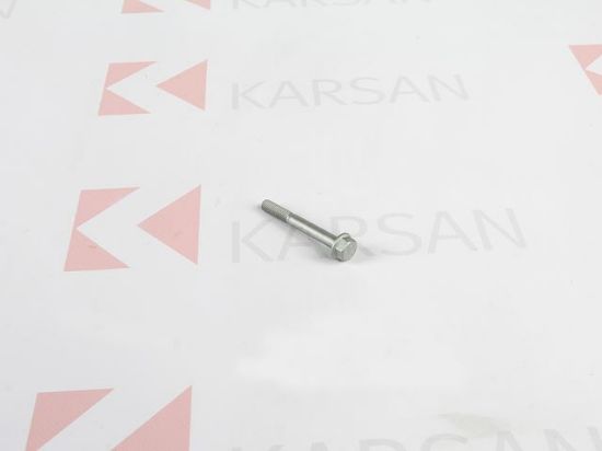 SOMUN  J10 PREMİER MAXİ resmi