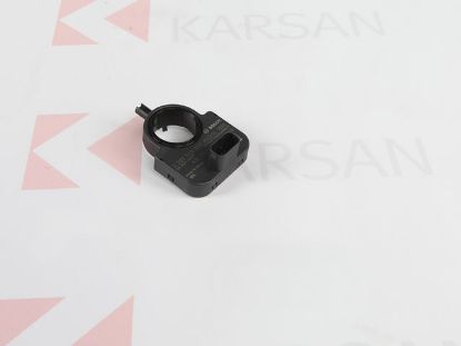 STEERING ANGLE SENSOR JEST resmi