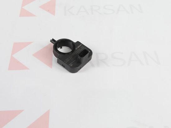 STEERING ANGLE SENSOR JEST resmi
