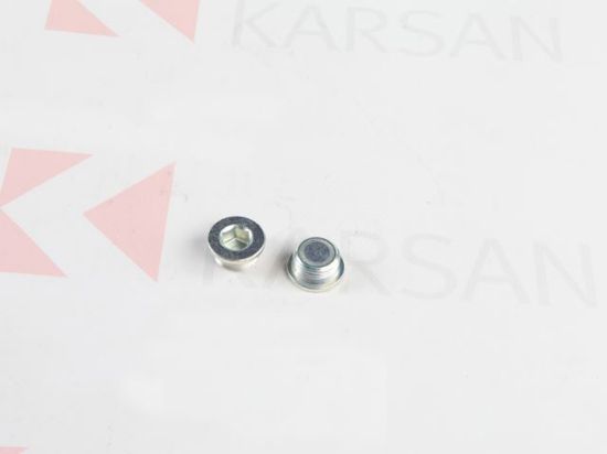 KARTER TAPASI    J10-JEST-ATAK-STAR resmi