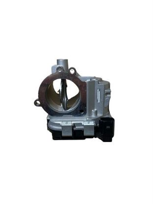 GAZ KELEBEĞİ DUCATO-DAILY-JEST 2.3JTD EURO 5 resmi