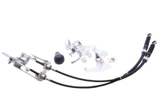 VİTES JOYSTİCK KOMPLESİ V2  J10 resmi