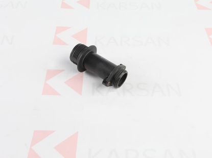 YAĞ DOLUM BOĞAZI JEST - JEST+ resmi